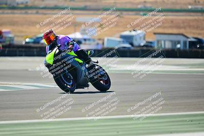 media/Oct-25-2025-2WTD (Sat) [[1e4a1f2fa2]]/C Group/Session 2 (Chicane 1 and Turn 5)/